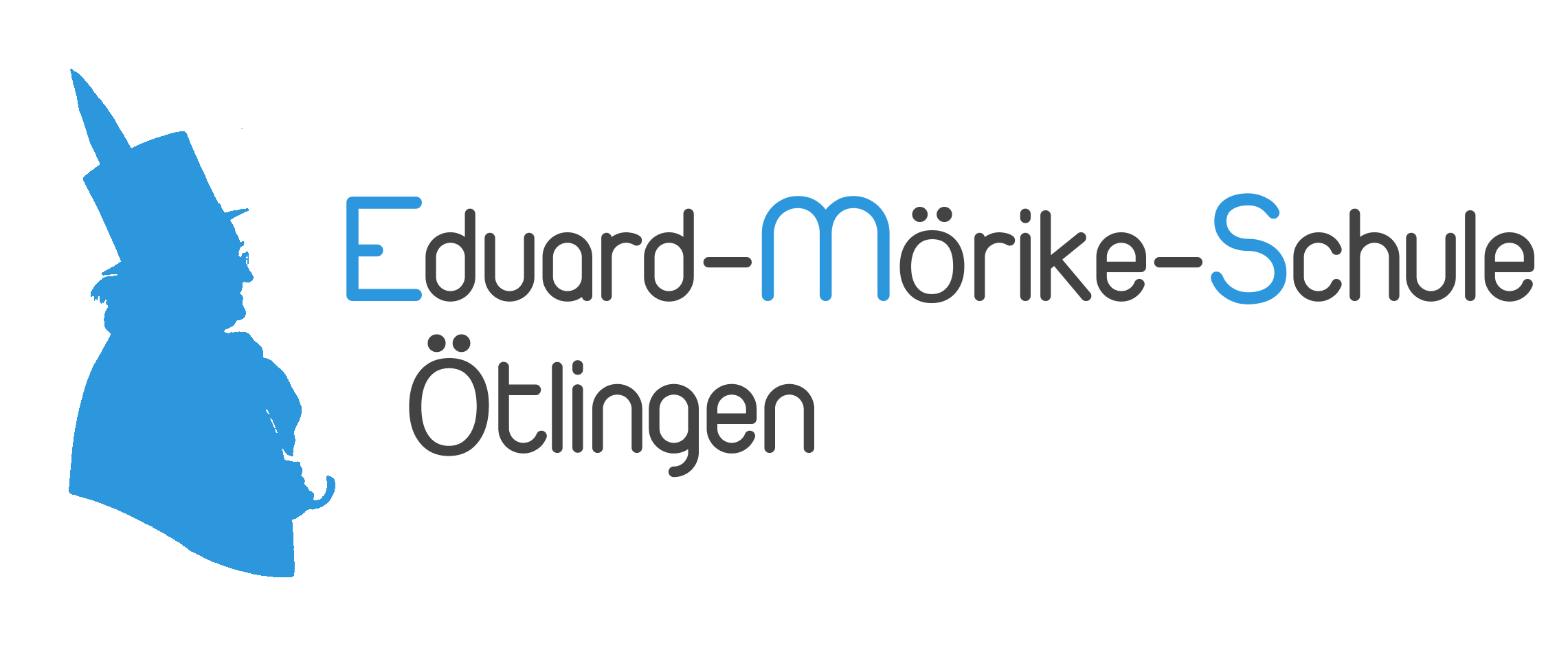 Logo Eduard-Mörike-Schule Ötlingen